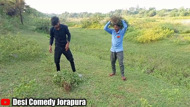 પુવાડિયા વેચીને કરી દિવાળી || Puvadiya vechi ne kari #desicomedy #trendingvideo #gujrati смотреть онлайн