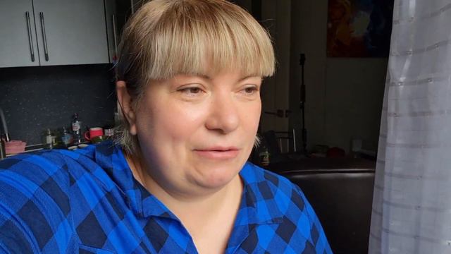 Где срач?🤷♀️/ Про марафоны похудения смотреть онлайн