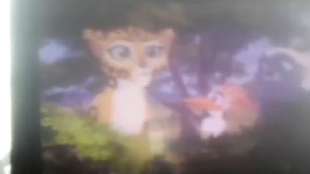 Показываю мультик и не забуть те. Написать как мне свами здороватся смотреть онлайн