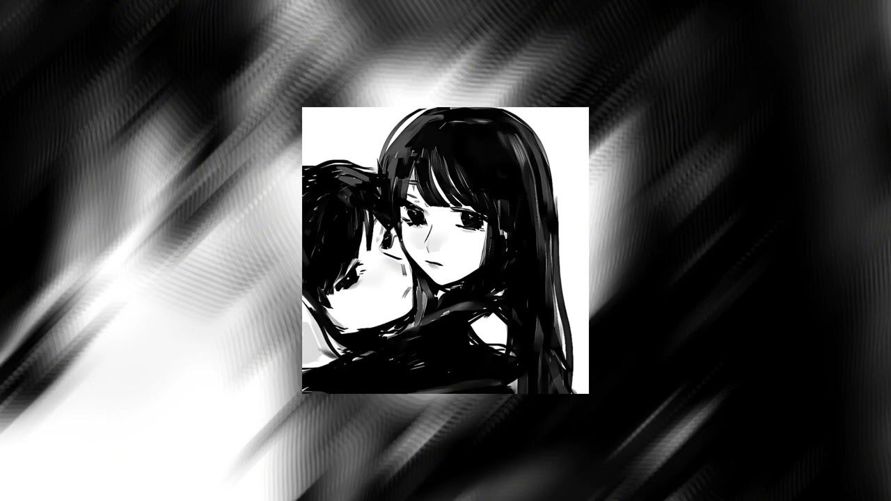 Nkeeei, Uniqe и ARTEM SHILOVETS  - Кисти (speed Up)