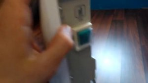 Конвектор или масляный обогреватель?