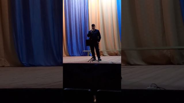 Минем кумирымнын яна жыры. Салават абый Фатхетдинов белэн шушы жырны дуэт жырлыйсы иде!!! смотреть онлайн