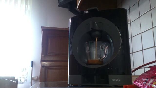 dolce gusto oblo смотреть онлайн