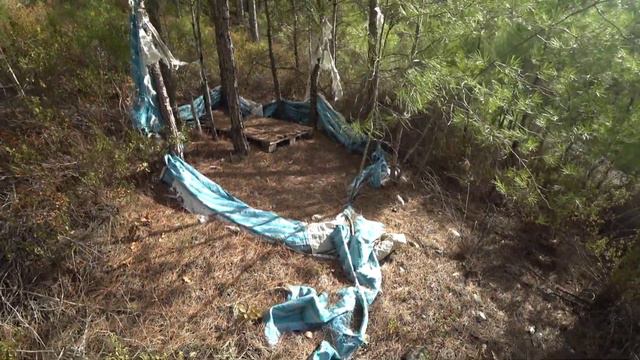 Минус уши или не надо на всей громкости смотреть онлайн