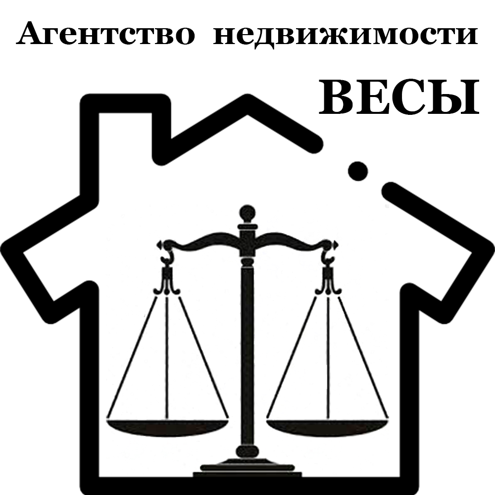 ОБ АГЕНТСТВЕ