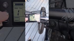 Fix S866  E 10 code error  how I