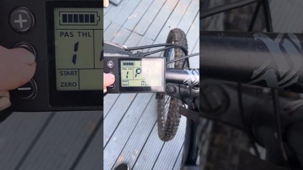 Fix S866  E 10 code error  how I