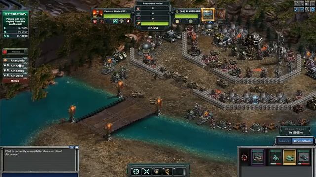 WAR COMMANDER OPERATION RISING SUN FACTION (60 & 80) EASY WAY & LOW REPAIR TIME смотреть онлайн