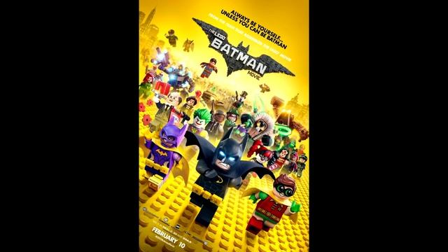 Lego BrickFeed Podcast #31 | "Bootlegs and Business" смотреть онлайн
