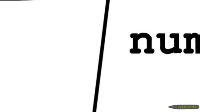 Variables in Java смотреть онлайн