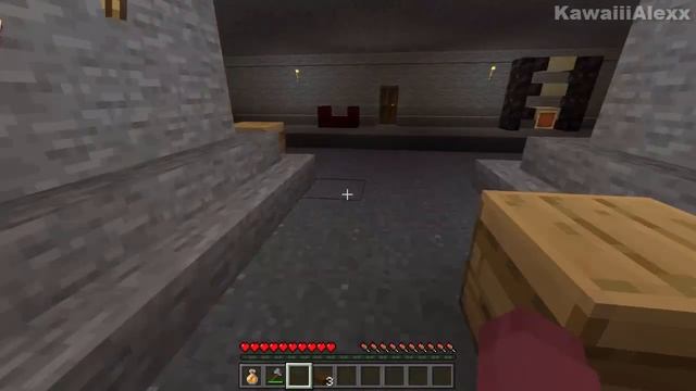 Minecraft | BUILDING PIGGY IN MINECRAFT?! (Chapter 2 - Station) смотреть онлайн