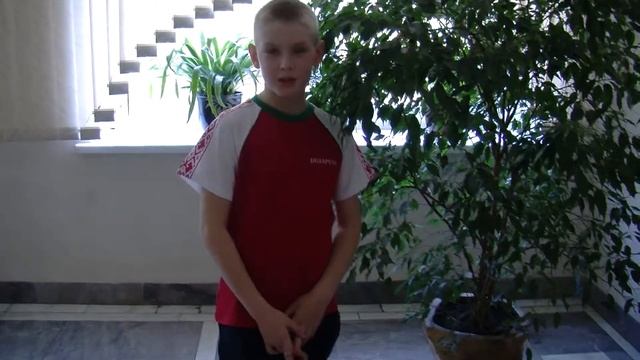 Bioptron в Санатории Солнечный + ОТЗЫВ клиента смотреть онлайн