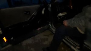 Предохранитель Audi B4 , 1991 г.в стоп-сигнала и подсветка шиток прибора