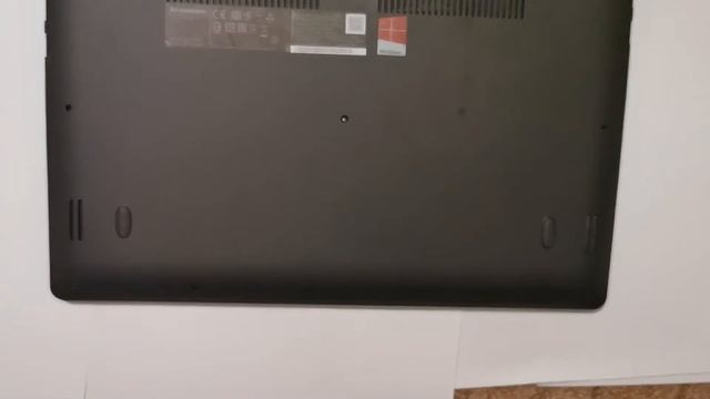 lenovo yoga 500 changing hdd ssd смотреть онлайн