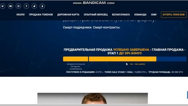 Обзор проекта - Bobs Repair смотреть онлайн