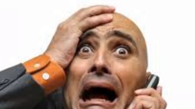 ИЗМЕНИЛА СКИЛЛ? ТЕПЕРЬ УЖАСНО РИСУЮ????(Ч.О) смотреть онлайн