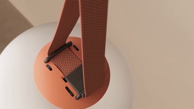 2022 Australian Good Design Awards Product Design - Furniture and Lighting смотреть онлайн
