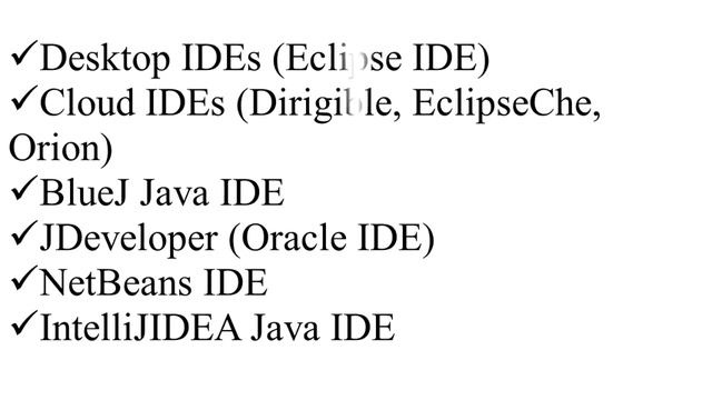 JAVA ASSIGNMENT HELP | JAVA ASSIGNMENT PROJECTS HELP | JAVA ASSIGNMENT THESIS HELP смотреть онлайн