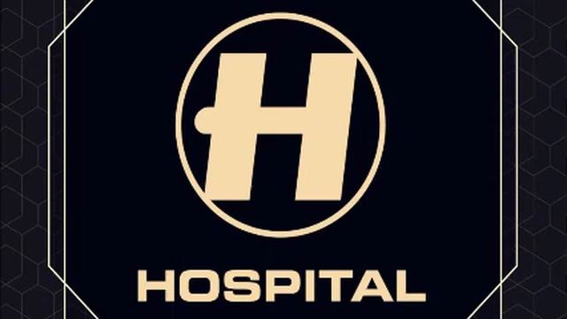 hospital records radio forza horizon 4 смотреть онлайн