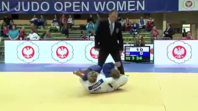 shimewaza 5 смотреть онлайн