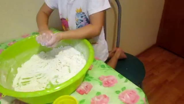 Шефская Тайна