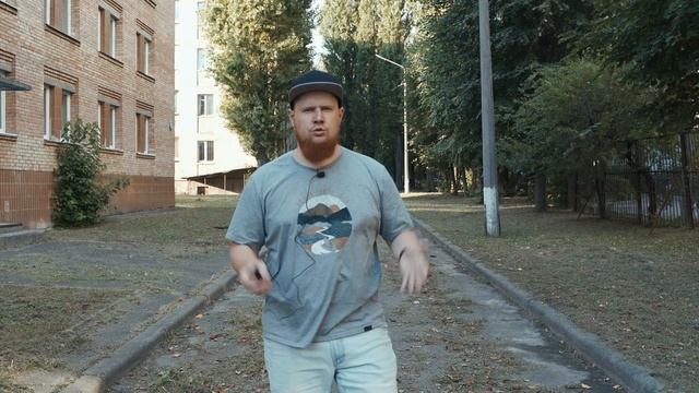 Synco G2 | Подробный обзор спустя 3 месяца использования. Валит сквозь бетонные стены! смотреть онлайн