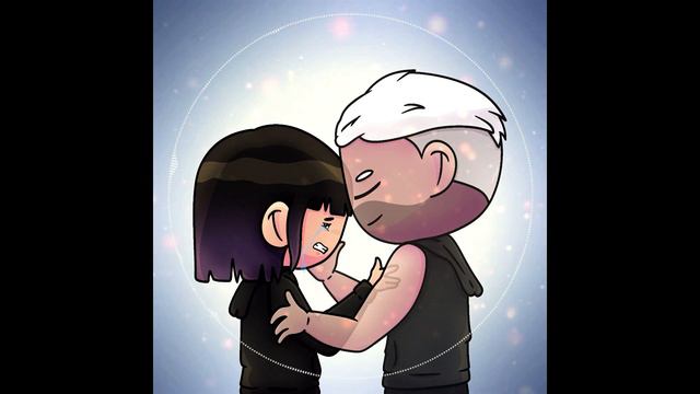 Je t'attendrai toujours ~ Sun-Hi Yoon смотреть онлайн