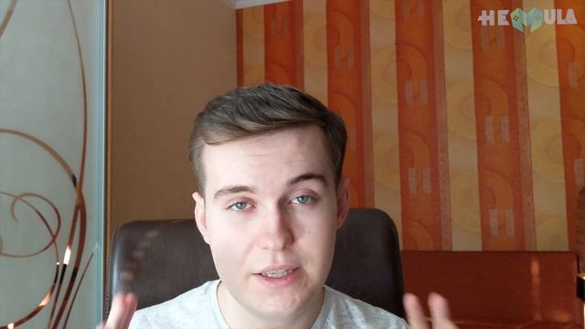 NIOH 2 - ОТЛИЧИЯ от первой части смотреть онлайн