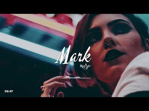 Can & Groovez - See The Night (Original mix)