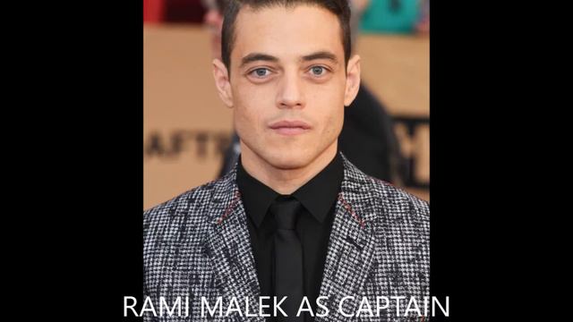 DC KINGDOM COME MOVIE CAST смотреть онлайн