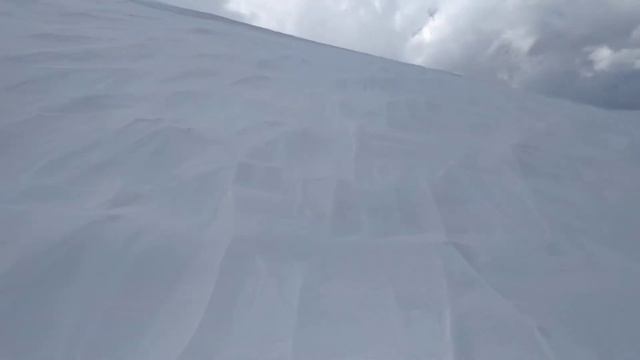 32 Тренировка на леднике Наталья Серая 7 день 11 09 2021 Эльбрус смотреть онлайн