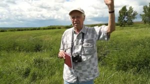 Виртуальная экскурсия ШЕСТАКОВСКИЙ КОМПЛЕКС   ВОСЬМОЕ ЧУДО КУЗБАССА