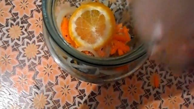 Как вкусно посолить сельдь. Сельдь по - голландски смотреть онлайн