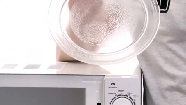 Обзор микроволновой печи Supra MWS 1804MWНе смотреть онлайн