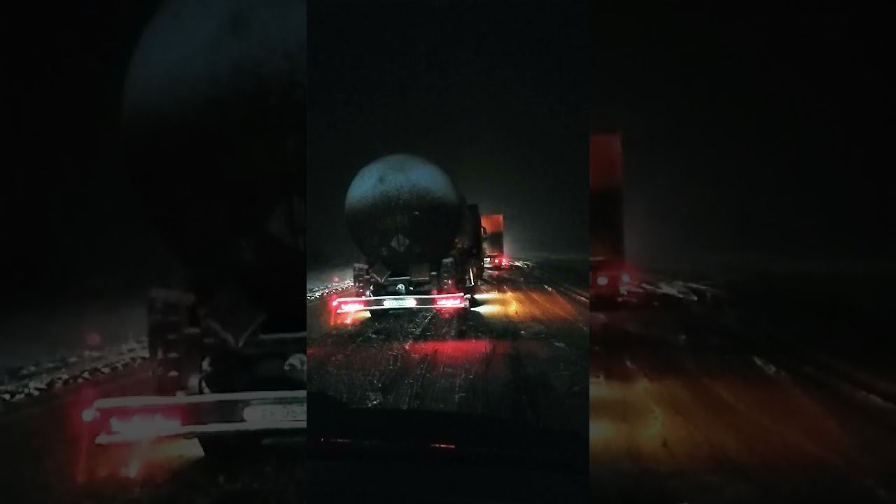 Саратовская обл. стоим опять. смотреть онлайн