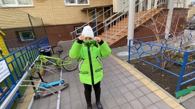 КОЛЬЦА для ЛЮБИМОЙ от БРИЛЛИАНТЫ ЯКУТИИ ? ! Санлайт удивил качеством ! смотреть онлайн