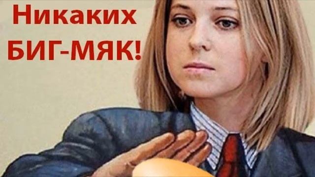 Как Сделать Мастерскими Руками