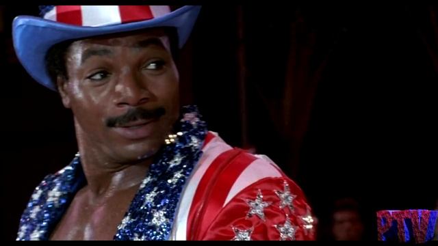 ПОДРОБНЫЙ ОБЗОР ВСЕХ ЧАСТЕЙ РОККИ И КРИД /ЭВОЛЮЦИЯ РОККИ БАЛЬБОУ /АПОЛЛО КРИДА И АДОНИСА КРИДА смотреть онлайн