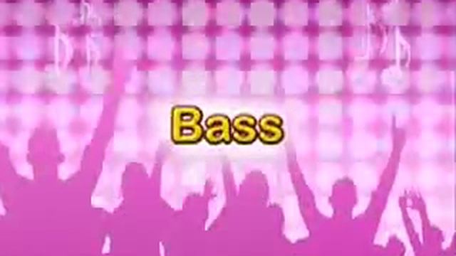 Hannah Montana - Music Jam Trailer Nintendo Ds смотреть онлайн