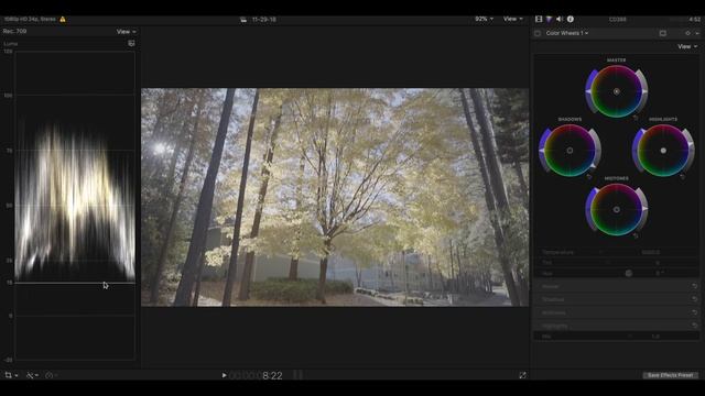 04. What is LOG Profile? | Quickies | தமிழ் | Learn photography in Tamil смотреть онлайн