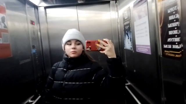 VLOG обычного дня|тренировка|съёмки смотреть онлайн