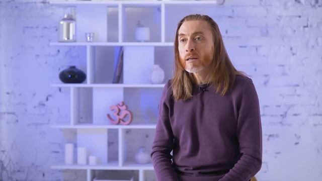 Мистицизм ментального проектирования смотреть онлайн