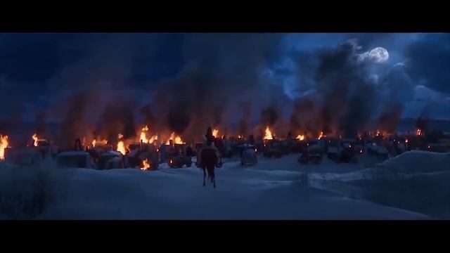 Алексей Матов - Родина.mp4 смотреть онлайн