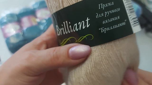 Я к такому не привыкну... Как приятно!!! смотреть онлайн