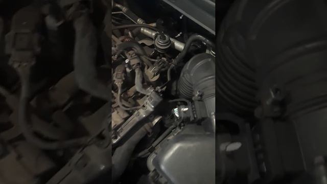 Kia Ceed дизель 2008 года где стоит Егр на данном авто смотреть онлайн