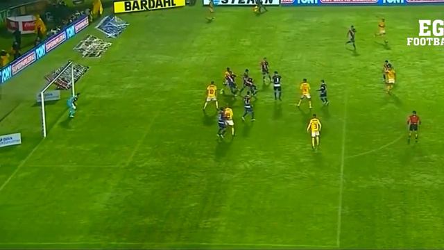 Nikolas Vikonis • Mejores Atajadas 2018 • EG FOOTBALL смотреть онлайн