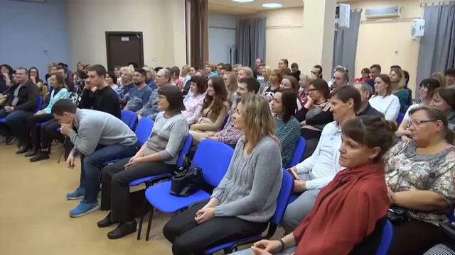 Гордость сердца