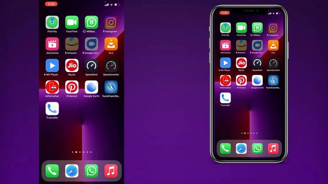 WhatsApp App Open Problem iPhone App Crash Business WhatsApp New update￼￼ смотреть онлайн