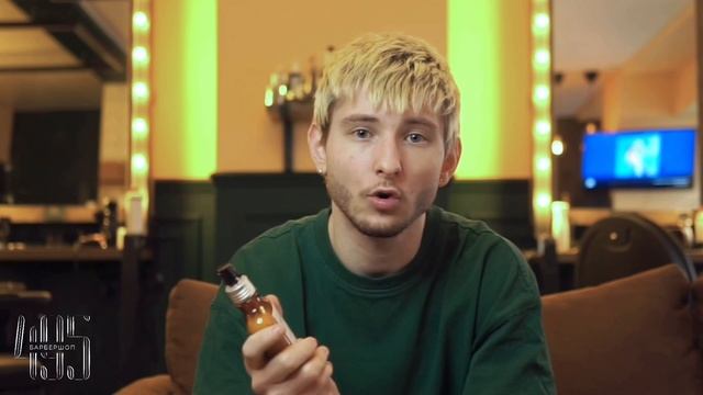 ТОП 3 продукта Depot от Сеги