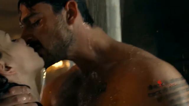 Ворожить (А. Карелин -Марина Райзер) Алексей Карелин смотреть онлайн